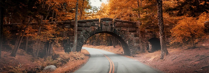 SA – Maine Advanced Spinal Care Near Alfred ME