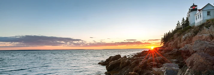 SA – Maine Advanced Spinal Care Near Biddeford ME