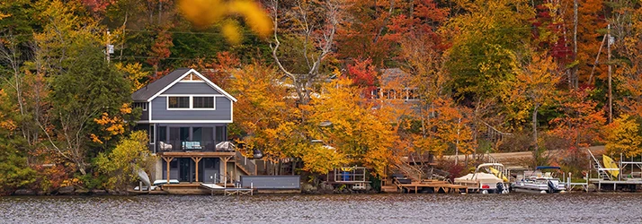 SA – Maine Advanced Spinal Care Near Dover NH