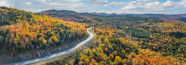 SA – Maine Advanced Spinal Care Near Eliot ME