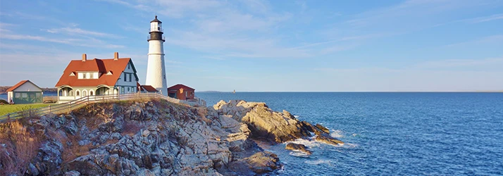 SA – Maine Advanced Spinal Care Near Lebanon ME