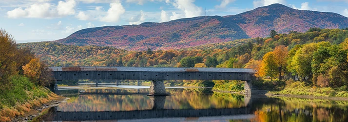 SA – Maine Advanced Spinal Care Near New Hampshire