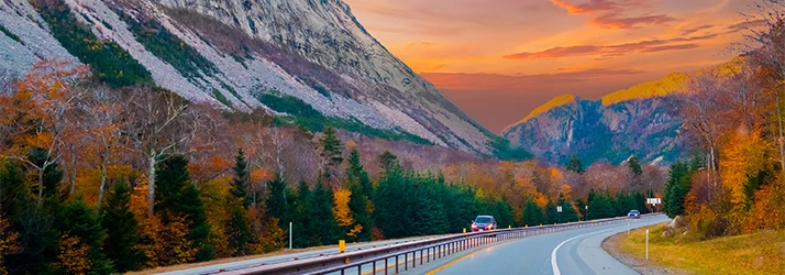 SA – Maine Advanced Spinal Care Near Rochester NH