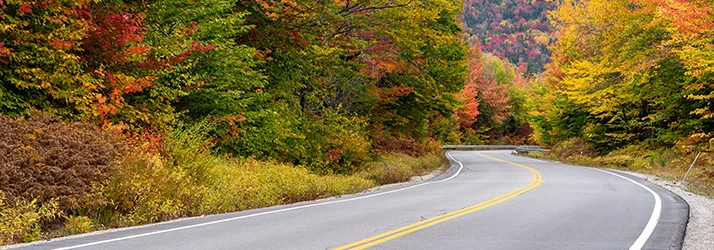 SA – Maine Advanced Spinal Care Near Somersworth NH